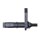 HELLA 6PU 010 039-721 Sensor, Raddrehzahl