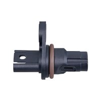 HELLA 6PU 009 163-301 Impulsgeber, Kurbelwelle