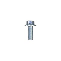 HELLA 6PU 009 163-301 Impulsgeber, Kurbelwelle
