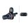 HELLA 6PU 009 163-301 Impulsgeber, Kurbelwelle