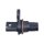 HELLA 6PU 009 163-301 Impulsgeber, Kurbelwelle