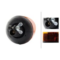 HELLA 2RL 006 846-001 Rundumkennleuchte