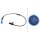 HELLA 6PU 012 039-051 Sensor, Raddrehzahl