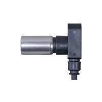 HELLA 6PU 009 163-981 Impulsgeber, Kurbelwelle