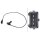 HELLA 6PU 009 163-981 Impulsgeber, Kurbelwelle