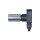 HELLA 6PU 009 163-981 Impulsgeber, Kurbelwelle