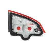 HELLA 9EL 176 578-021 Heckleuchte