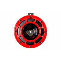 HELLA 3AG 003 399-801 Horn