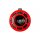 HELLA 3AG 003 399-801 Horn
