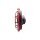 HELLA 3AG 003 399-801 Horn