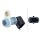 HELLA 6PU 009 121-791 Sensor, Nockenwellenposition
