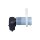 HELLA 6PU 009 121-791 Sensor, Nockenwellenposition