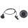 HELLA 6PU 010 039-831 Sensor, Raddrehzahl