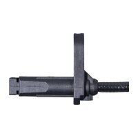 HELLA 6PU 010 039-931 Sensor, Raddrehzahl