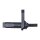 HELLA 6PU 010 039-931 Sensor, Raddrehzahl