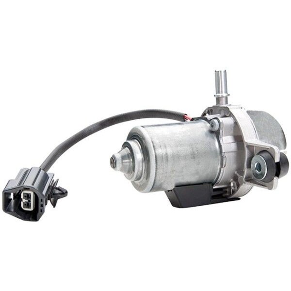 HELLA 8TG 009 428-087 Unterdruckpumpe, Bremsanlage