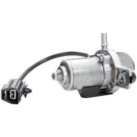 HELLA 8TG 009 428-087 Unterdruckpumpe, Bremsanlage