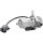 HELLA 8TG 009 428-087 Unterdruckpumpe, Bremsanlage