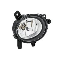HELLA 1N0 354 990-041 Nebelscheinwerfer