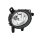 HELLA 1N0 354 990-041 Nebelscheinwerfer