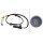 HELLA 6PU 009 106-721 Sensor, Raddrehzahl
