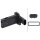 HELLA 8ET 009 142-821 Luftmassenmesser