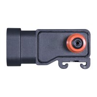 HELLA 6PP 009 400-281 Sensor, Ladedruck