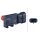 HELLA 6PP 009 400-281 Sensor, Ladedruck