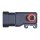 HELLA 6PP 009 400-281 Sensor, Ladedruck