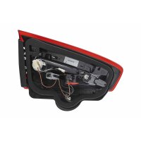 HELLA 9EL 354 997-081 Heckleuchte