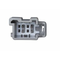 HELLA 9EL 354 997-081 Heckleuchte