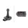 HELLA 6PR 009 622-081 Sensor, Motorölstand
