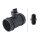 HELLA 8ET 009 142-981 Luftmassenmesser