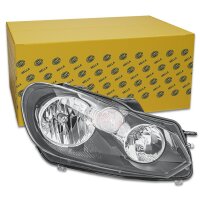 HELLA 1EG 009 901-221 Hauptscheinwerfer