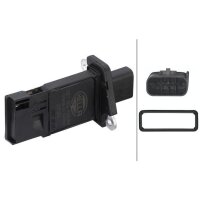 HELLA 8ET 009 142-591 Luftmassenmesser