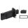 HELLA 8ET 009 142-591 Luftmassenmesser