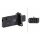 HELLA 8ET 009 142-581 Luftmassenmesser