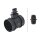 HELLA 8ET 009 149-221 Luftmassenmesser