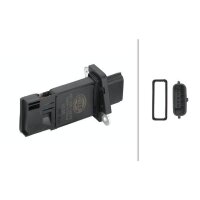 HELLA 8ET 009 142-761 Luftmassenmesser