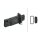HELLA 8ET 009 142-761 Luftmassenmesser