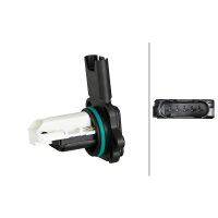 HELLA 8ET 009 142-641 Luftmassenmesser