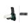 HELLA 8ET 009 142-641 Luftmassenmesser