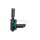 HELLA 8ET 009 142-641 Luftmassenmesser