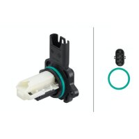 HELLA 8ET 009 142-631 Luftmassenmesser
