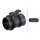 HELLA 8ET 009 142-131 Luftmassenmesser
