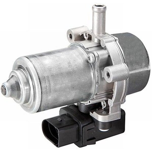 HELLA 8TG 008 570-027 Unterdruckpumpe, Bremsanlage