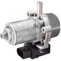 HELLA 8TG 008 570-027 Unterdruckpumpe, Bremsanlage
