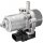 HELLA 8TG 008 570-027 Unterdruckpumpe, Bremsanlage