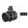 HELLA 8ET 009 142-571 Luftmassenmesser