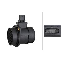 HELLA 8ET 009 149-191 Luftmassenmesser